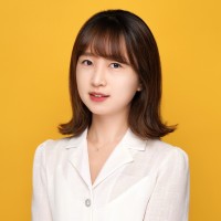 nanhee lee
