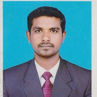 Malaichamy N