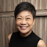 Jr-Earn Karen Lam