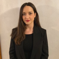 Silvia Stefanelli