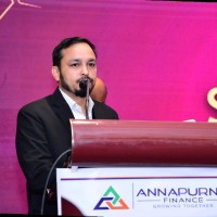 Chandan Prakash