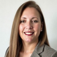 Melissa Donovan, Cfe, Cafp, Cfci