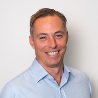 Michael Driver