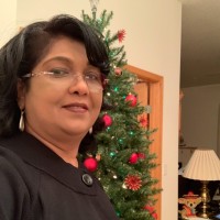 Seetadai Bashier
