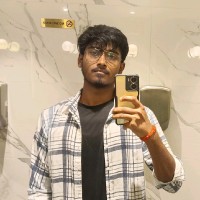 Prabhash Nandan