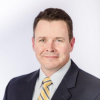 Aaron Barr, Gbds