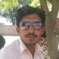 Qadeer Abbas