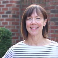 Lisa Sanger