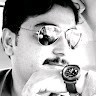 Asif Abbas