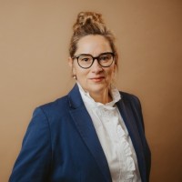 Christiane Schaale