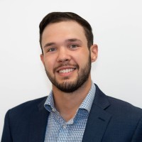 Daniel Morey