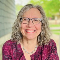 Kathy Kinsner
