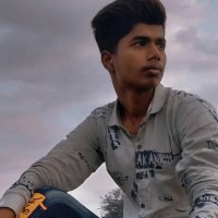Mali Dharmendra