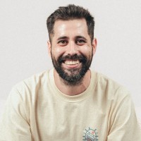 Bruno Da Costa