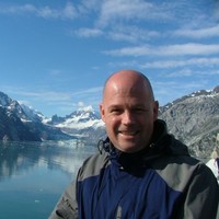 Craig Olsen