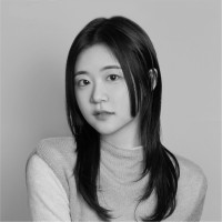 백혜원