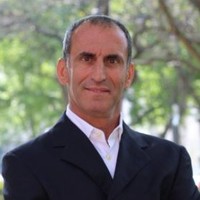 Sérgio Teixeira