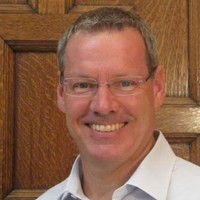 David Fryer