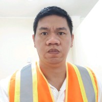 Sherwin Resurreccion