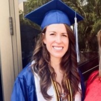 Megan Sullivan