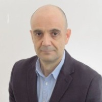 Luis Fernando Jimenez