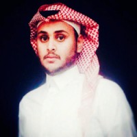 هادي المساوى