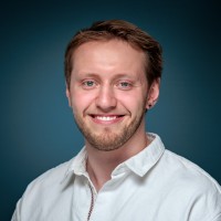 Seth Epstein