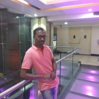 DEEKSHITH RAJU