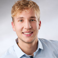 Lukas Muehlbauer
