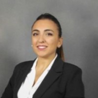 Roberta Cacciola