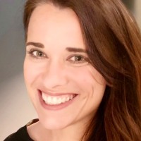 Martina Kranz