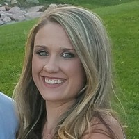 Cassondra Nesby