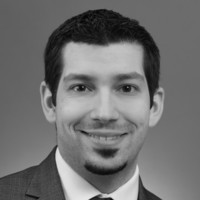 Richard Giresi