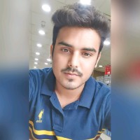 Gaurav Rajpoot
