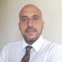 Carlos Henrique Rufino