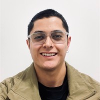 Abdiel Escobar