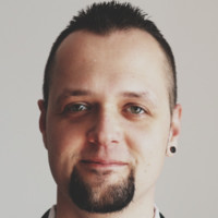 Gábor Árvai