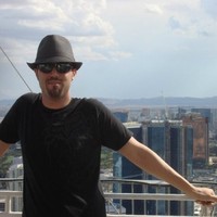 Marco Melloni