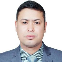 Youssef Anhichem