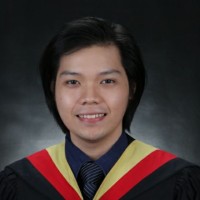 Marl Barroquillo
