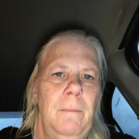 Bernadette Kasmanchy