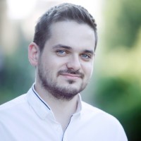 István Németh