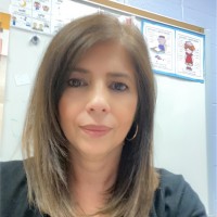 Ana Vazquez