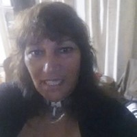 Isnala Whitmore