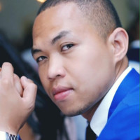 Andry Rakotoseheno