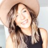 Megan Shaw