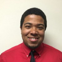Montai Mickens, M.S.M