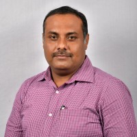 Sanjeev Kumar Mitra