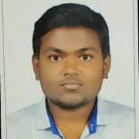 Rakesh Bhanshi