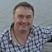 Donald Smith
